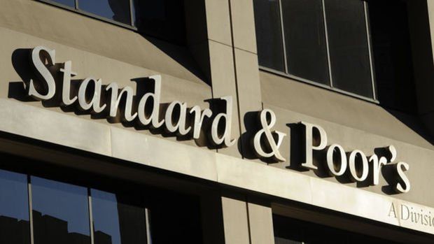 S&P’den ABD ekonomisine ilişkin değerlendirme