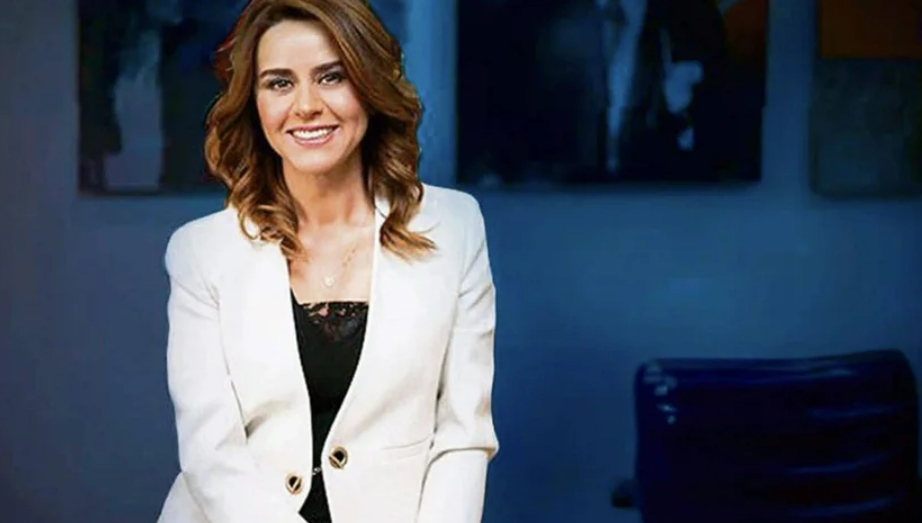 Seçil Erzan için karar verildi: Tutukluluğu devam edecek