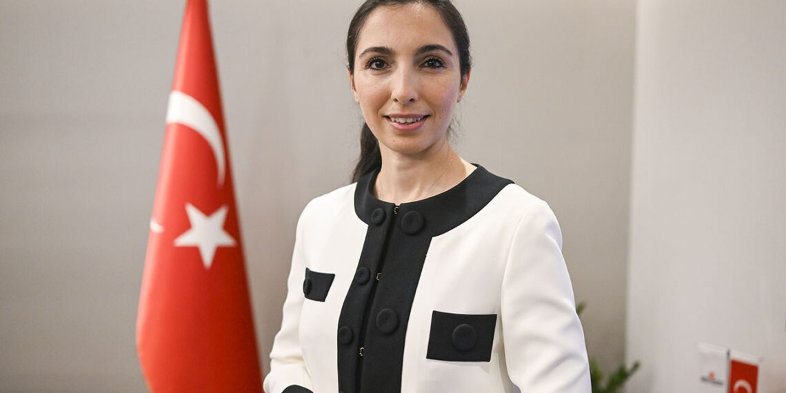 Son Dakika!!! TCMB Başkanı Erkan İstifa Etti…