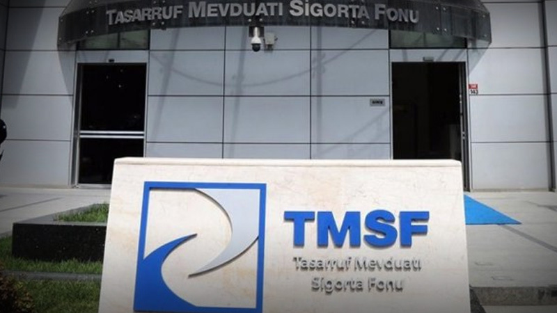 TMSF’den bir satış daha