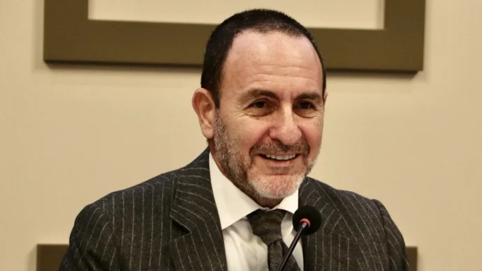 Ünlü ekonomistten Merkez Bankası’na uyarı