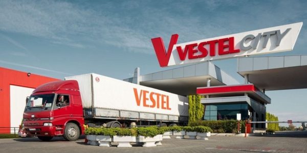 Vestel’den Haberlere İlişkin KAP Açıklaması