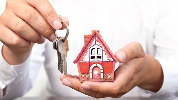Yükselen ev kiralarının düşmesi için neler yapılmalı?