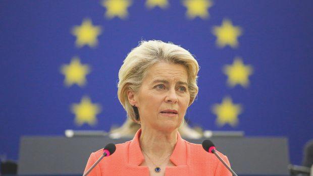 AB, çiftçilerin meselelerine tahlil arıyor