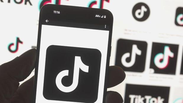 AB TikTok hakkında resmi soruşturma başlattı
