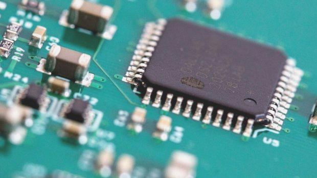 ABD, çip AR-GE’sine 5 milyar dolardan fazla yatırım yapacak