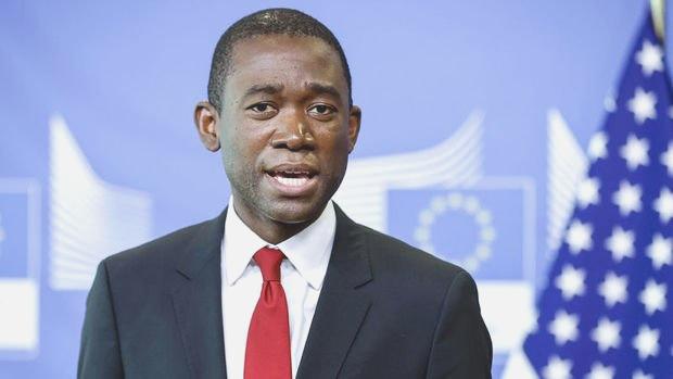 ABD Hazinesi’nden Rusya’ya finansal akış uyarısı