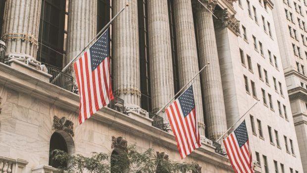 ABD ticari gayrimenkulleri bankaları sarstı 