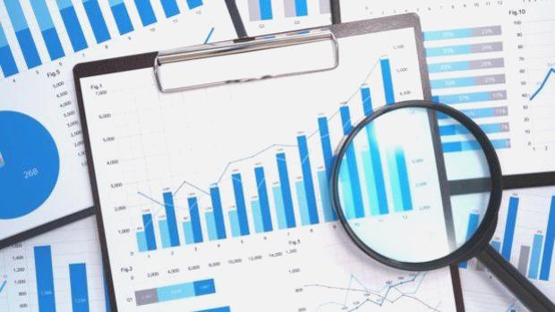 ABD ve Çin’den gelişen piyasalarda temerrüt risklerine karşı çalışma