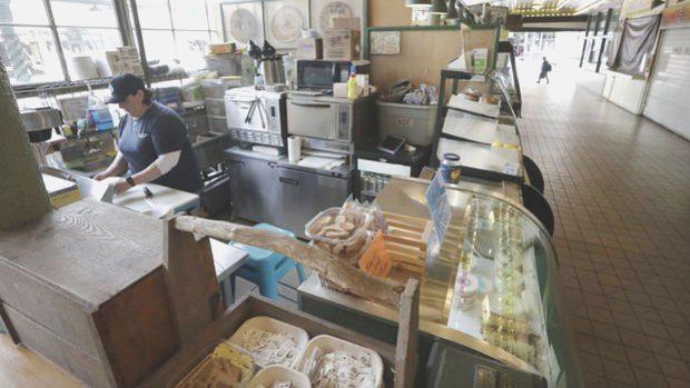 ABD’de hizmet endeksi Ocak’ta beklentileri aştı