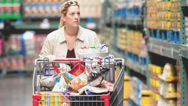 ABD’de kısa vadeli enflasyon beklentisi Ocak’ta değişmedi