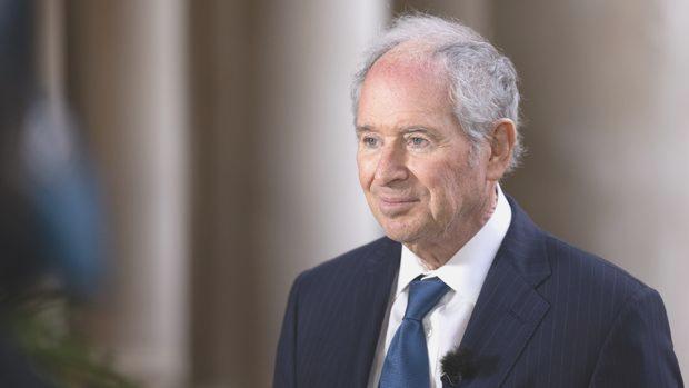 ABD’de kurt yatırımcının gelirinde keskin düşüş