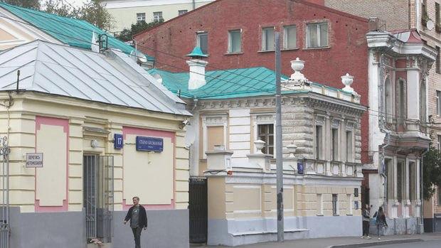 ABD’de mortgage müracaatları geriledi