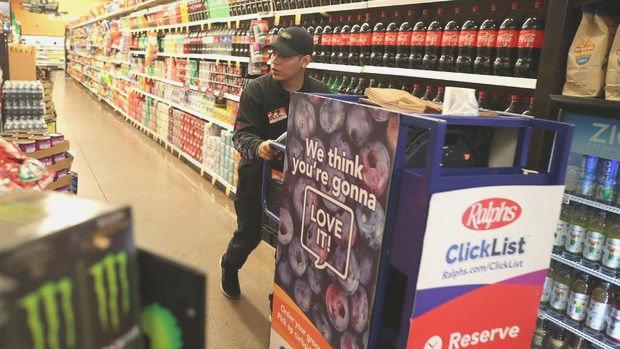 ABD’de tüketici itimadı beklentilerin altında