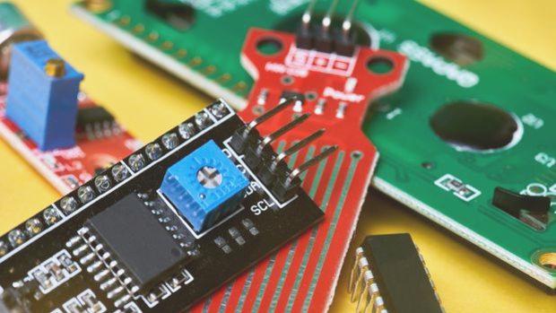 ABD’den dünyanın gelişmiş mantık çiplerinin yüzde 20’sini üretme gayesi