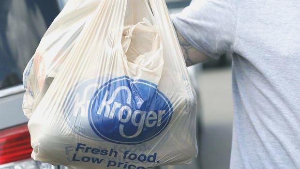 ABD’den süpermarket zincirlerinin birleşmesine karşı dava