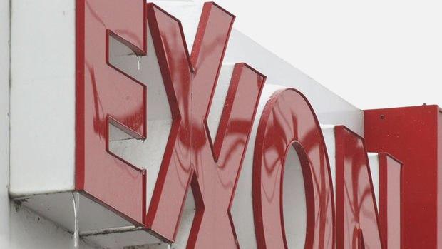 ABD’li güç şirketlerinin kârı geçen yılın son çeyreğinde azaldı