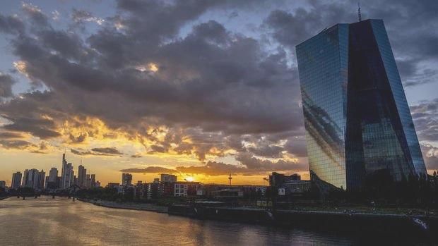 AMB 19 yıl sonra ziyan etti