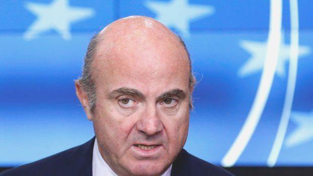 AMB Lider Yardımcısı’ndan faiz iletisi