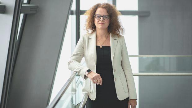 AMB Üyesi Schnabel’den temkinli gevşeme bildirisi