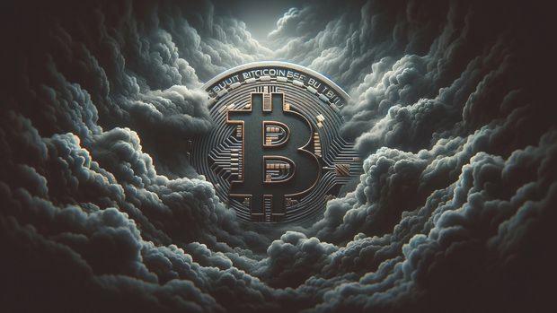 AMB’den sert Bitcoin yorumu: Pahası sıfır