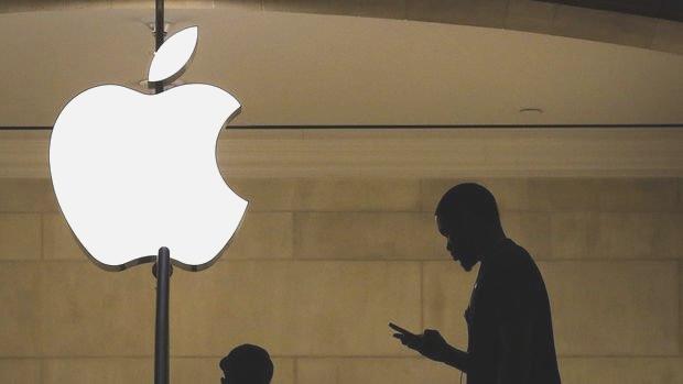 Apple, Amazon ve Meta’nın gelirleri yükseldi