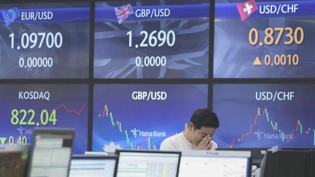 Asya borsaları Nikkei öncülüğünde yükselişte