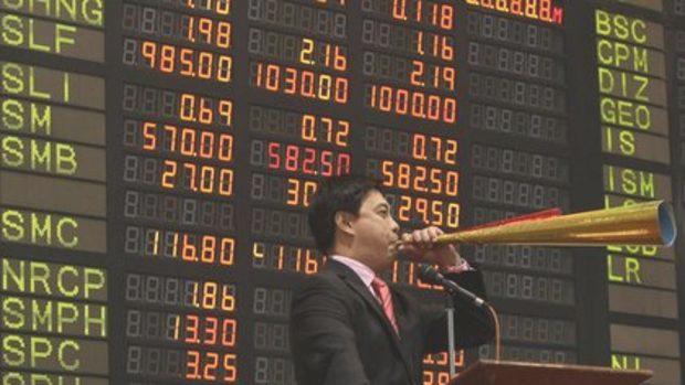 Asya borsalarında karışık seyir