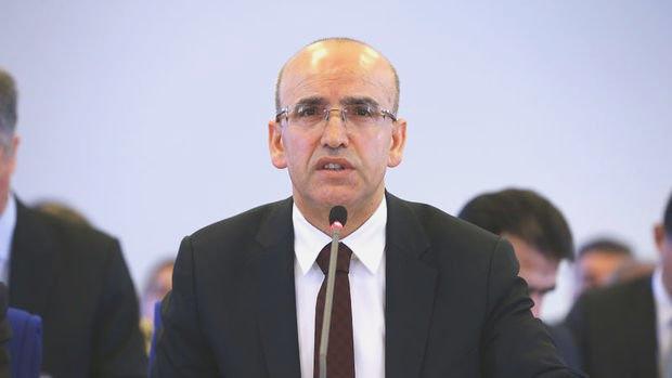 Bakan Şimşek’ten yatırımcılara ikaz