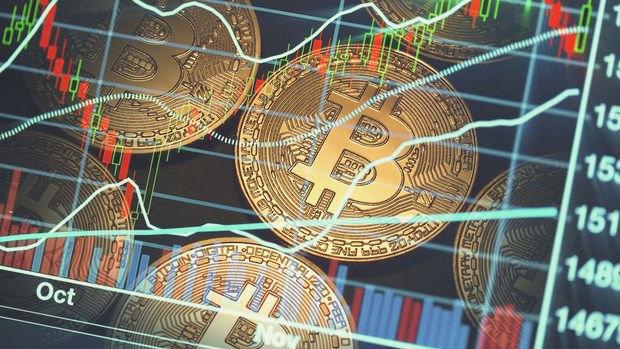 Bitcoin ETF’lerine sistemli kaynak girişi
