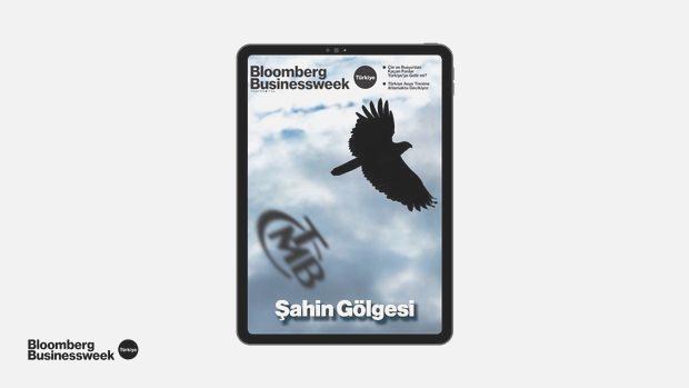 Bloomberg Businessweek Türkiye’nin 17. sayısı çıktı