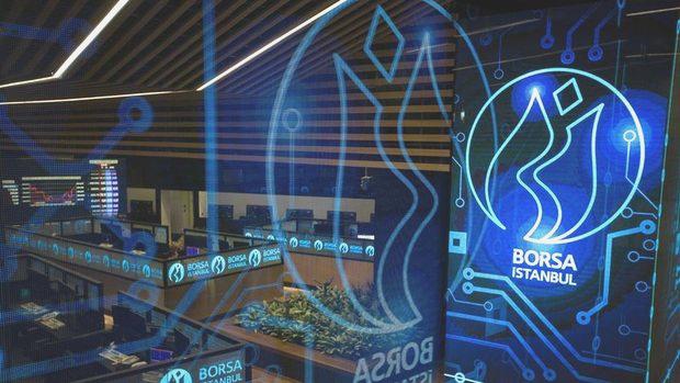 Bor Şeker halka arz büyüklüğü 1,86 milyar TL oldu