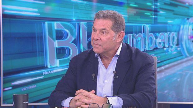 Boyner: İktisat siyasetlerinin seçimden sonra değişeceğini düşünmüyorum