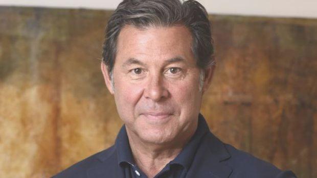 Cem Boyner’den açık davet: Kayıt dışıyla gayretin yolu nakdi ortadan kaldırmaktır!