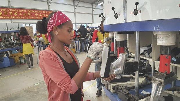 Çin 2023’te 264,2 milyar dolar cari fazla verdi