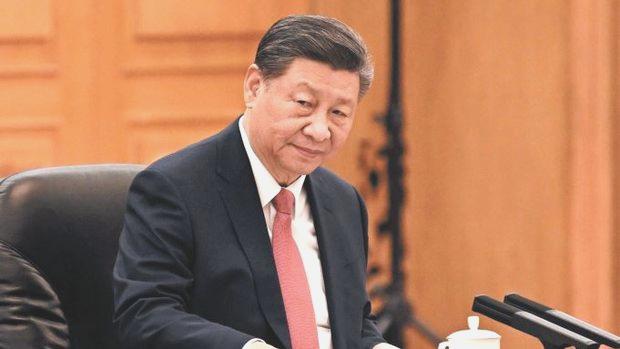 Çin paylarında dev kaybın perde ardı