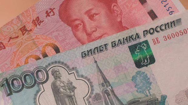 Çin ve Rusya’dan kaçan fonlar Türkiye’ye gelir mi?