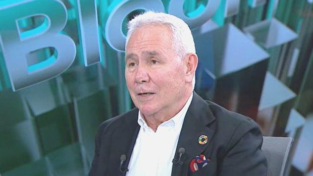 “Cinsiyet eşitliğinde maksada ulaşmamız için 300 seneye gereksinim var”