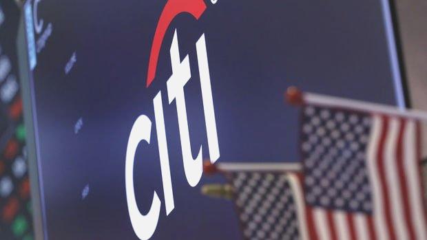 Citi’den sürpriz ‘faiz artışı beklentisi’ çıkışı