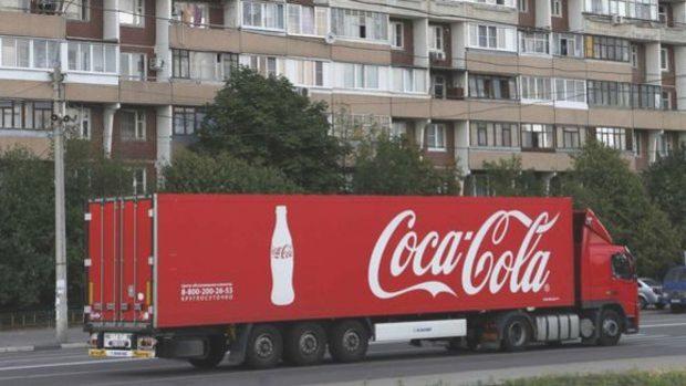 Coca Cola İçecek, Bangladeş’teki satın almayı tamamladı