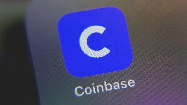 Coinbase’de artan süreç trafiği nedeniyle teknik sorun