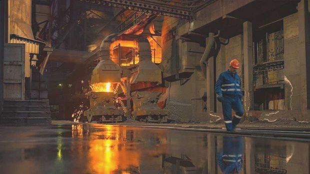 Demir ve demir dışı metallerde ünite fiyatlar arttı