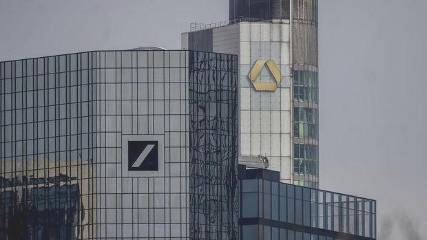 Deutsche Bank’tan TCMB yorumu