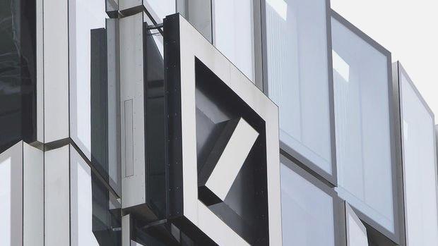 Deutsche Bank’tan TCMB yorumu: Ek sıkılaştırma baz senaryomuzda yok