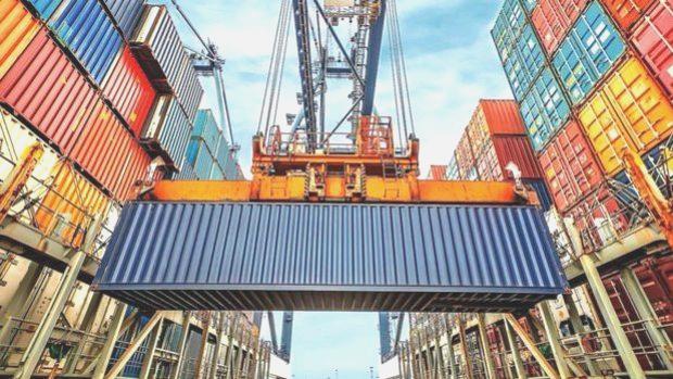 Dış ticaret haddi Aralık ayında arttı