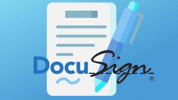 DocuSign çalışanlarının yüzde 6’sını işten çıkaracak