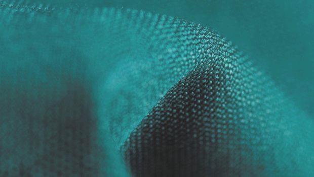 Dokumada tası tarağı toplayan Mısır’a göçüyor