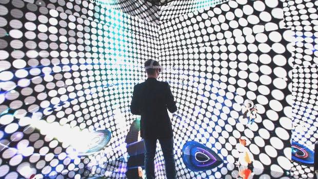 Dünya Taşınabilir Kongresi’nde hangi yenilikler sergilenecek?