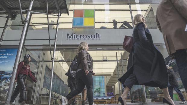 Dünyanın en bedelli 20 şirketi