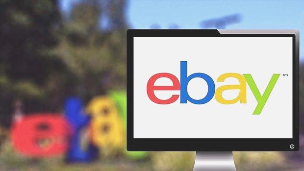 eBay’a 59 milyon dolar ceza ödeyecek